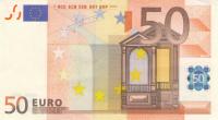 p11z from European Union: 50 Euro from 2002